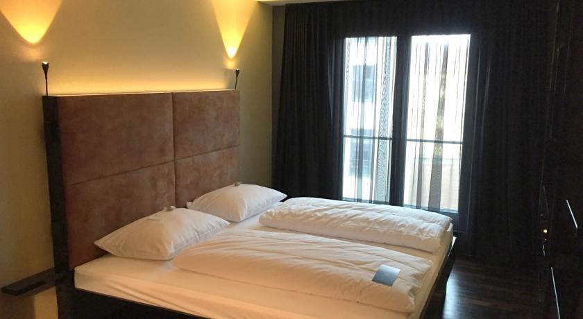 Hotel Zoe By Amano Berlin